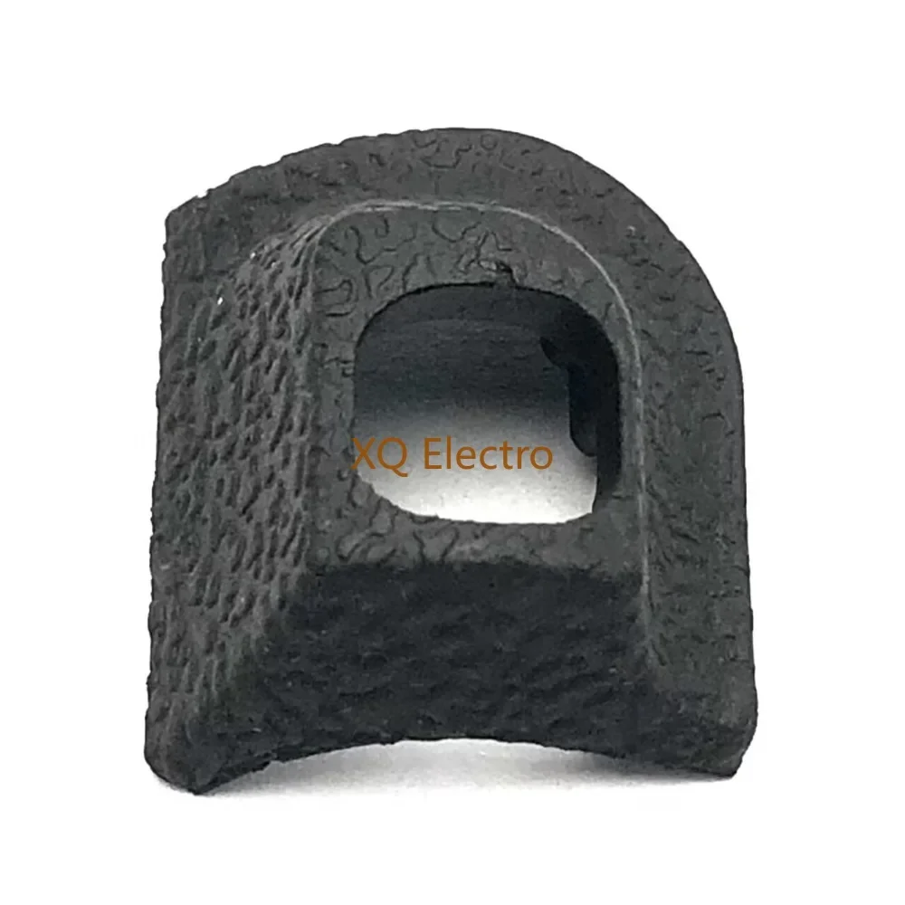 Fujifilm Camera X-T30 Ii - NEW Rear Cover Back Thumb Rubber