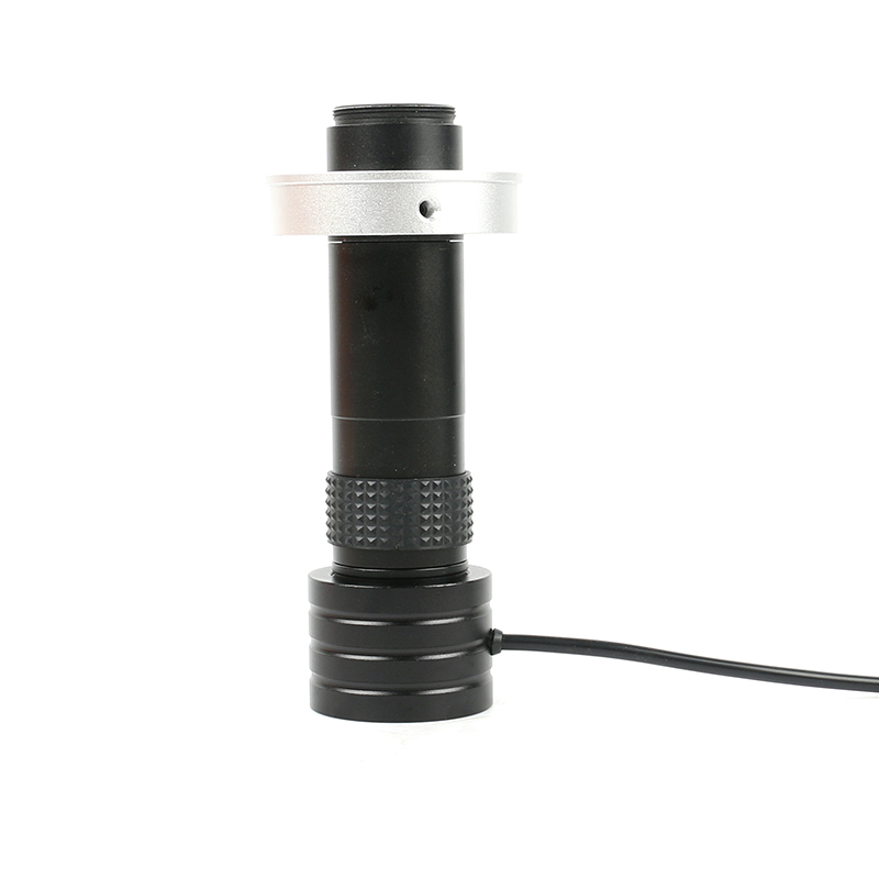 6500K 32 LED Ring Light Diamet - Photography Lighting Patterns 评论和价格