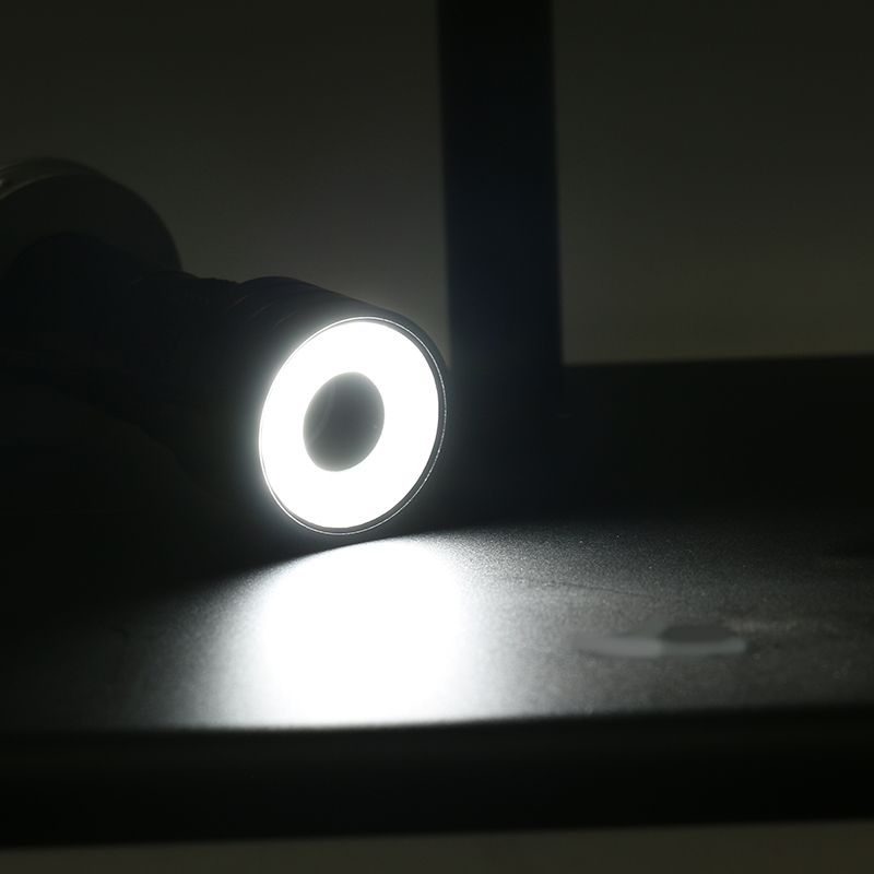 6500K 32 LED Ring Light Diamet - Photography Lighting Patterns 评论和价格