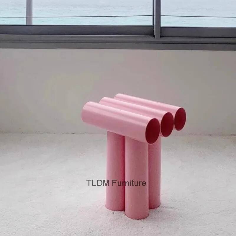Luxury Creative Customized Pho - Photography Lighting Home 评论和价格