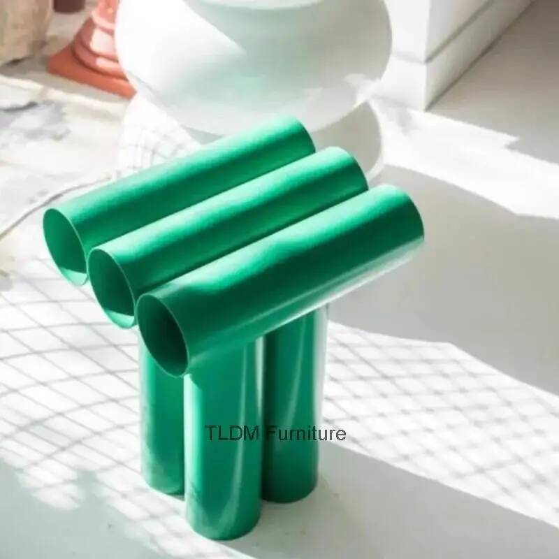 Luxury Creative Customized Pho - Photography Lighting Home 评论和价格
