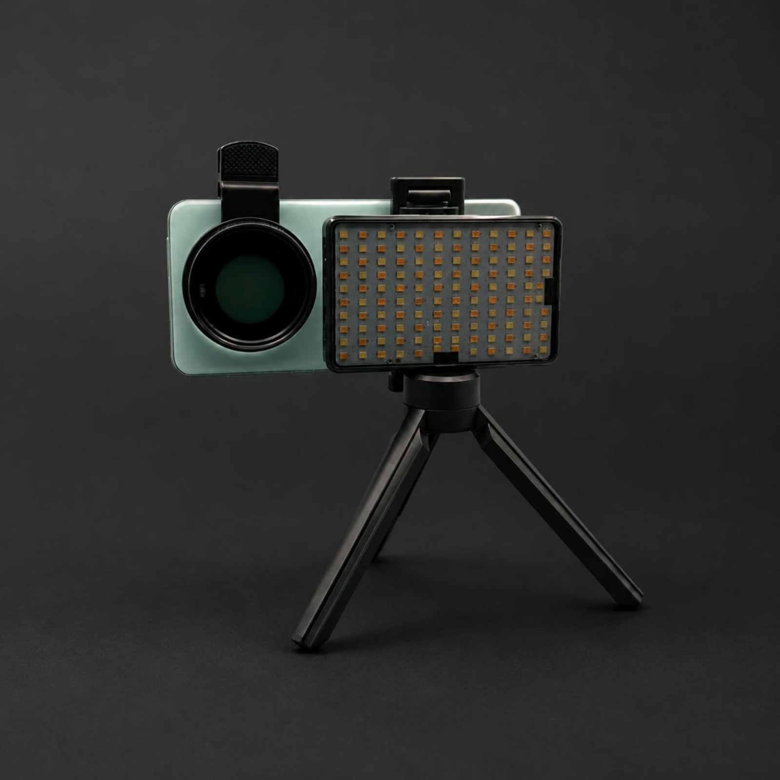 Tattoo Photo Light Anti-Reflec - Photography Lighting Devices 评论和价格