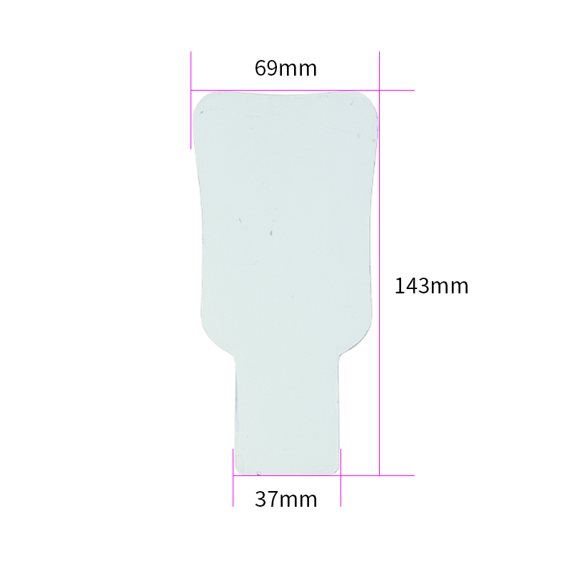 Dental Stainless Steel Anti-fo - Photography Lighting Devices 评论和价格