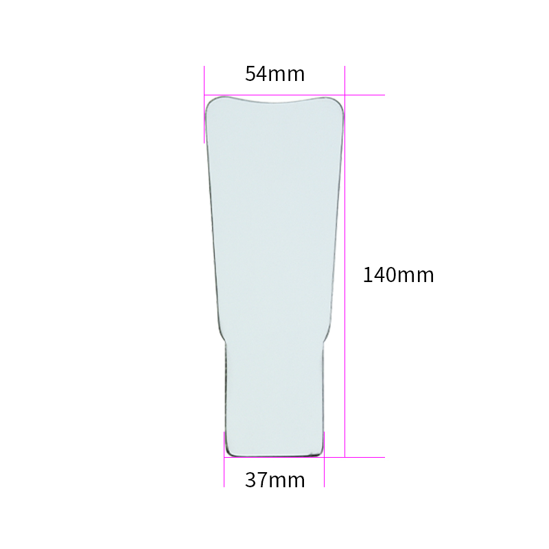Dental Stainless Steel Anti-fo - Photography Lighting Devices 评论和价格