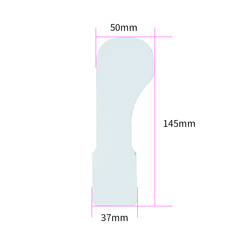 Dental Stainless Steel Anti-fo - Photography Lighting Devices 评论和价格