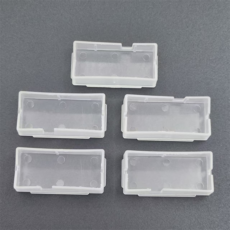 5Pcs LP-E17 Battery case Prote - Nikon Camera Z50 评论和价格
