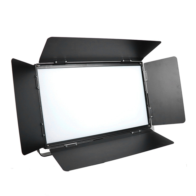 Dimmer Studio LED Panel Light  - Lighting Effect In Photography 评论和价格