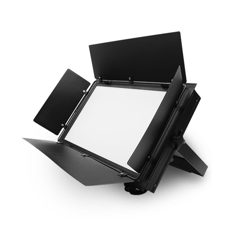 Dimmer Studio LED Panel Light  - Lighting Effect In Photography 评论和价格
