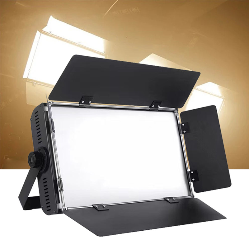 Dimmer Studio LED Panel Light  - Lighting Effect In Photography 评论和价格