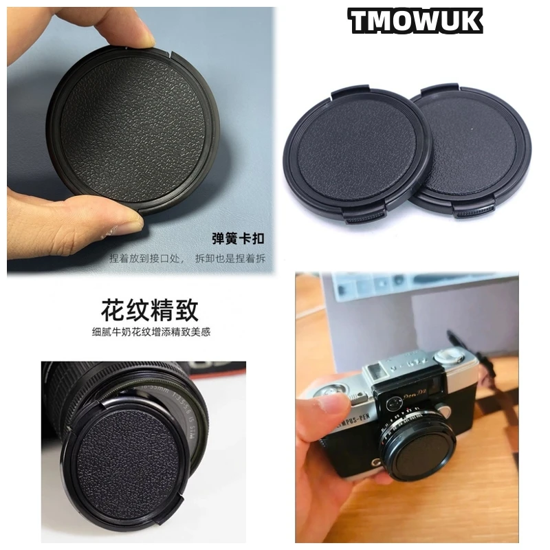 For FUJIFILM X-Pro3 X-T70 X-A3 - Fujifilm Camera X-T30 Ii 评论和价格