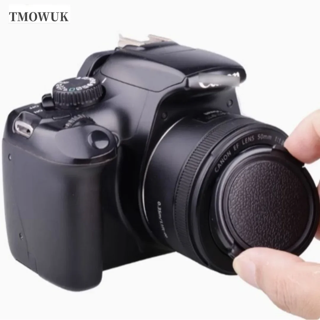 For FUJIFILM X-Pro3 X-T70 X-A3 - Fujifilm Camera X-T30 Ii 评论和价格