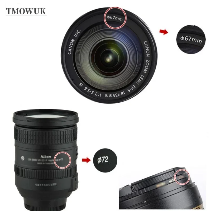 For FUJIFILM X-Pro3 X-T70 X-A3 - Fujifilm Camera X-T30 Ii 评论和价格