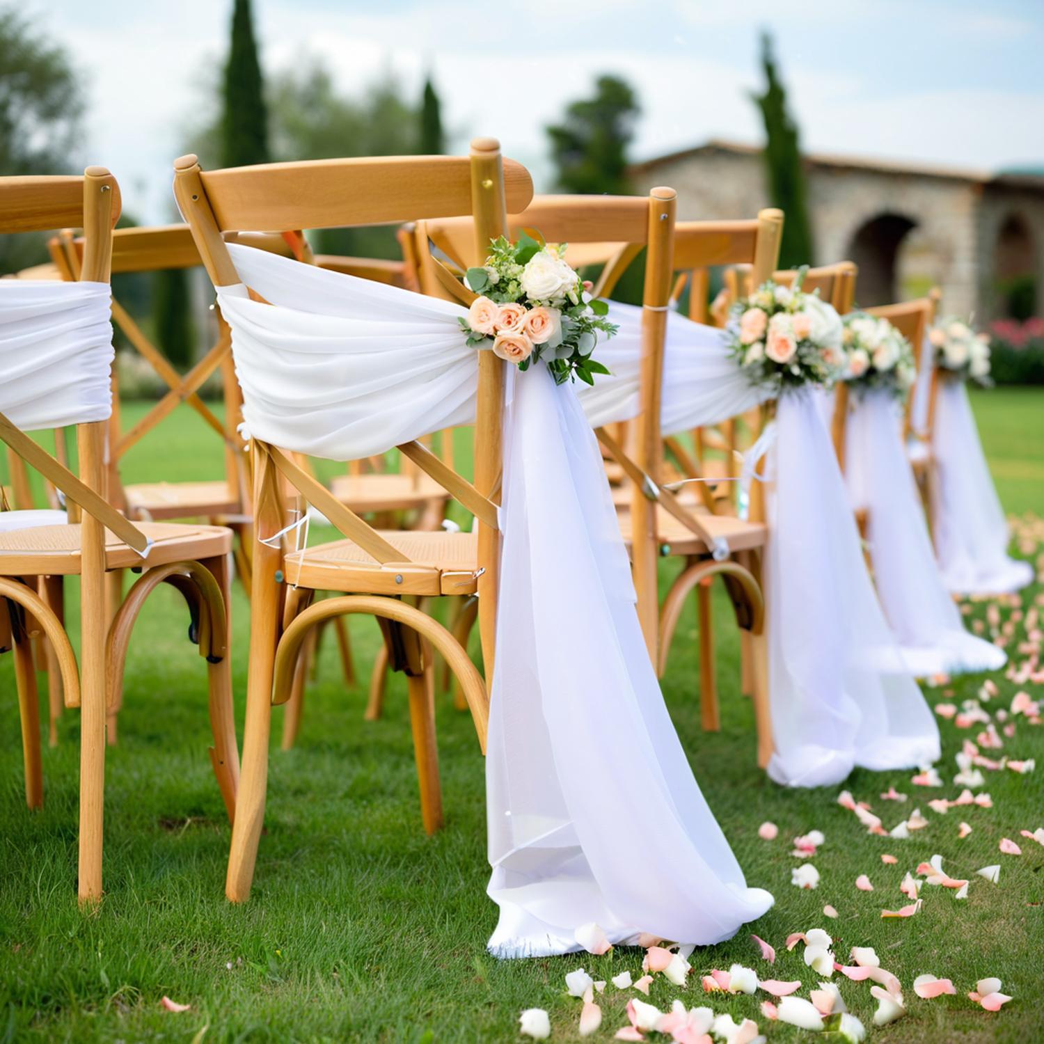 Tulle Backdrop Curtains, Optio - Photography Lighting Home 评论和价格