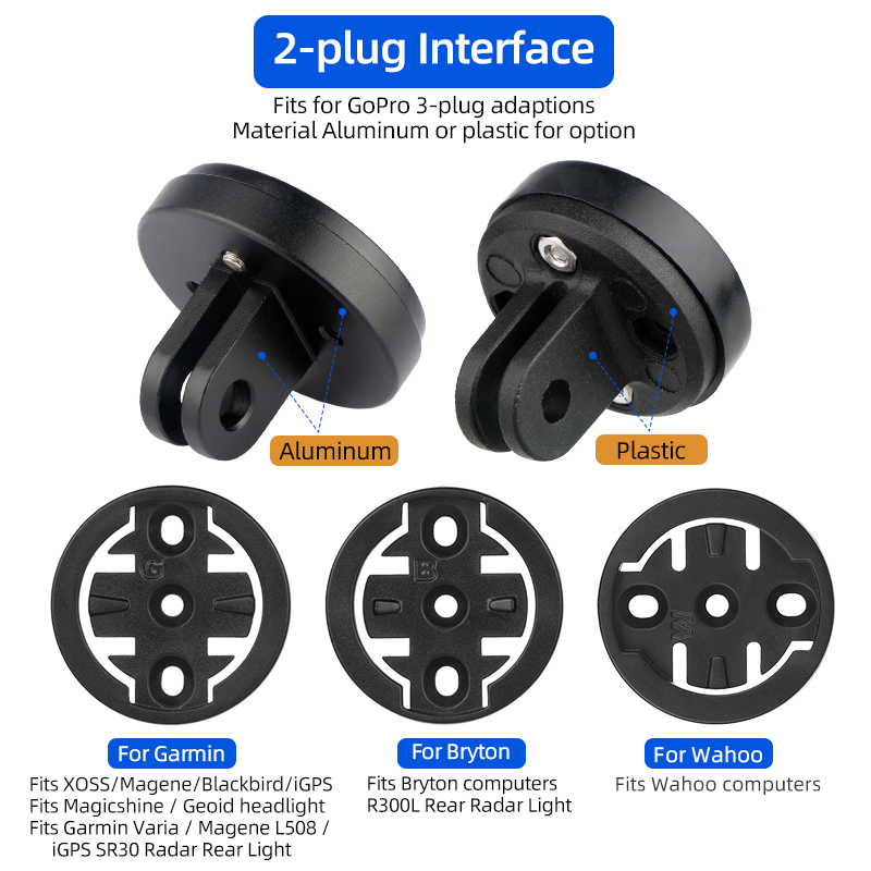 Deemount Direction Adjustable  - Photography Lighting Devices 评论和价格