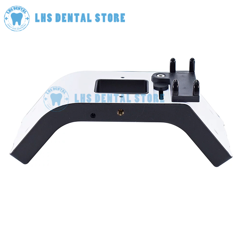 Dental Oral Photography LED La - Photography Lighting Flash 评论和价格
