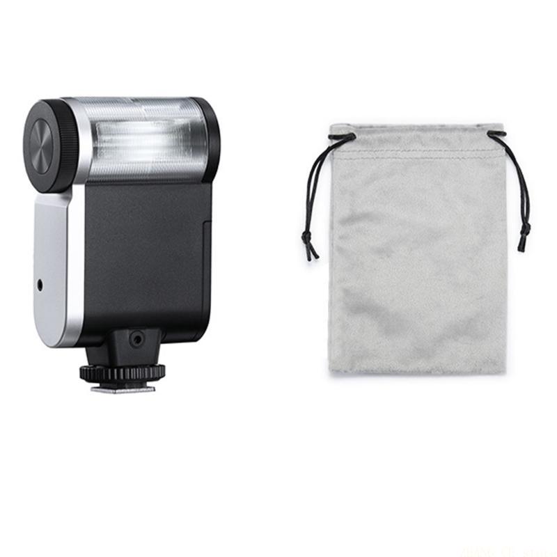 M5TD iA32 Photography Camera F - Photography Using Lighting 评论和价格