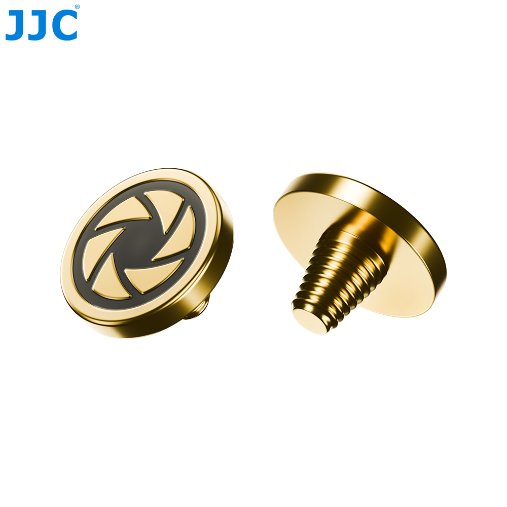 JJC Camera Shutter Button for  - Fujifilm Camera X-T30 Ii 评论和价格