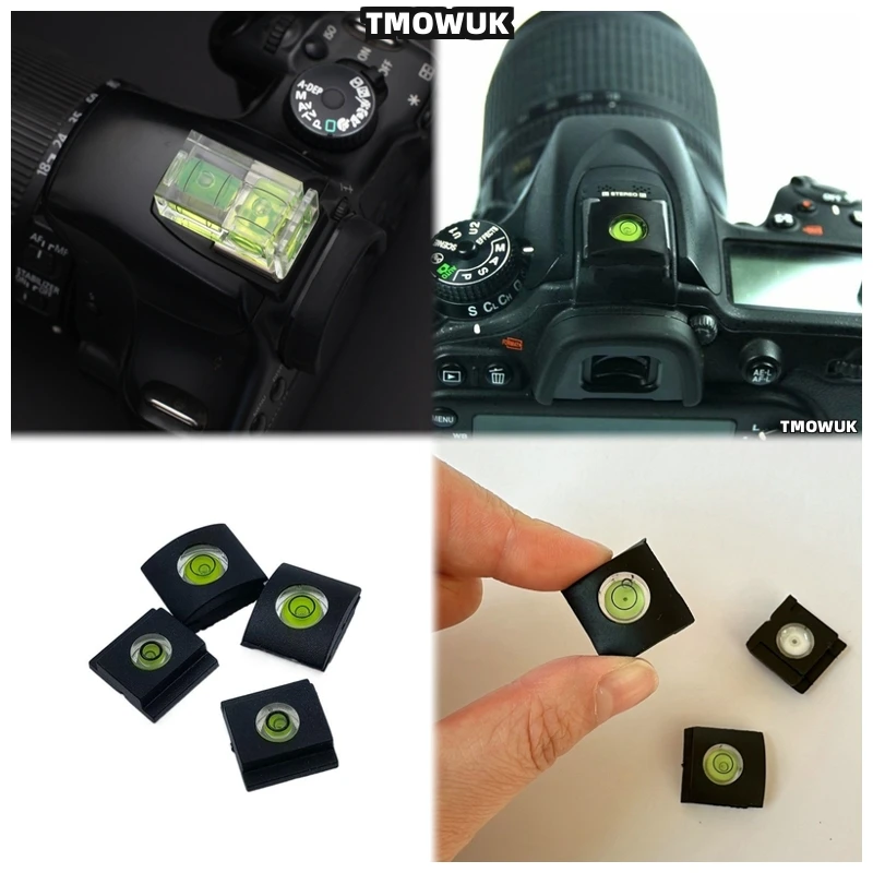 For Fujifilm X-T5 X-T20 X-Pro2 - Fujifilm Camera X-T30 Ii 评论和价格