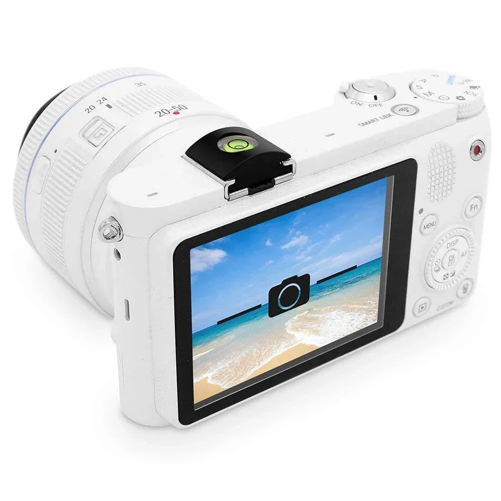 For Fujifilm X-T5 X-T20 X-Pro2 - Fujifilm Camera X-T30 Ii 评论和价格