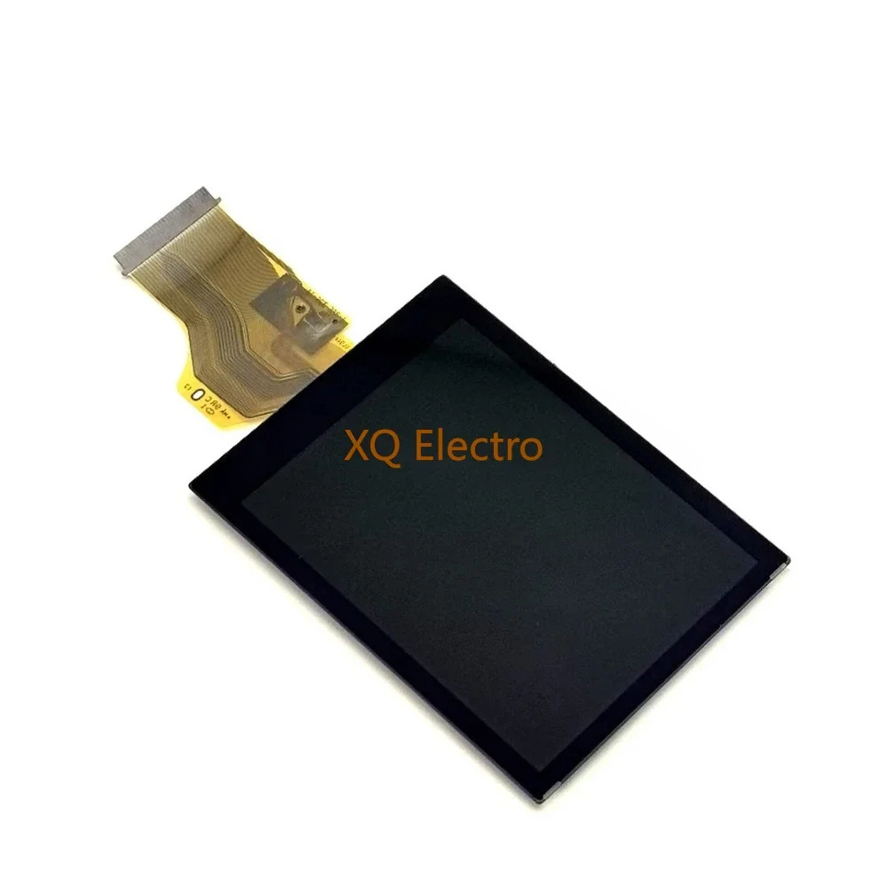 New For Sony RX10 RX10M2 RX10M - Nikon Camera Z50 评论和价格