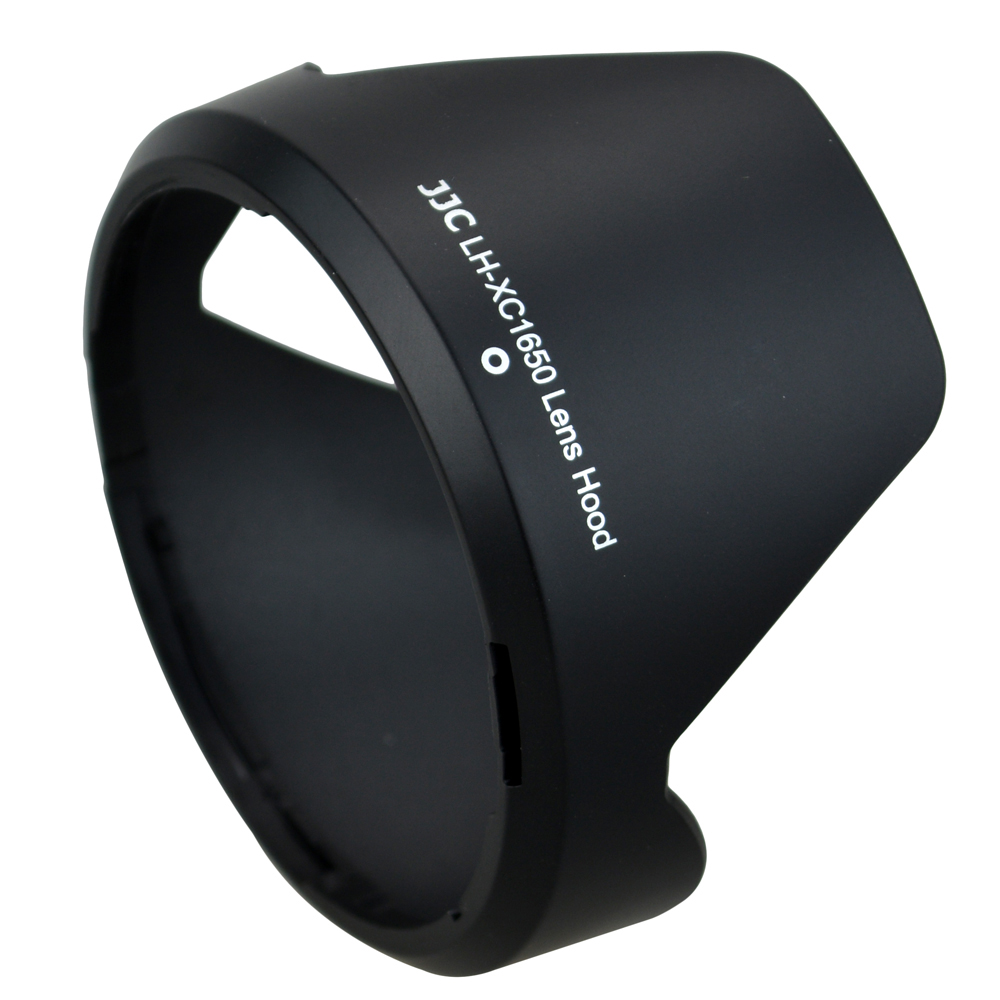 JJC Bayonet Lens Hood Shade fo - Fujifilm Camera X-T30 Ii 评论和价格