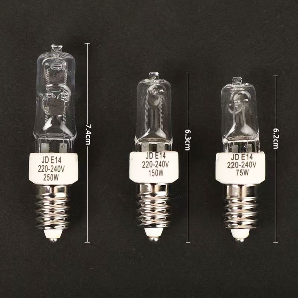Photography Lamp JD 220V 240V  - Lighting Effect In Photography 评论和价格