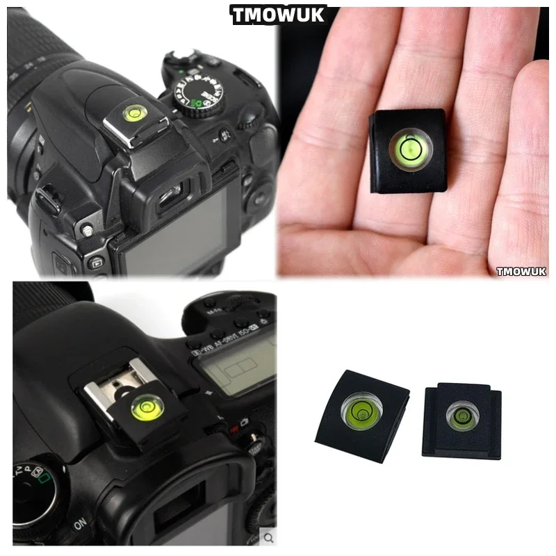 For Fujifilm X100V X-E4 X-H2 X - Fujifilm Camera X-T30 Ii 评论和价格