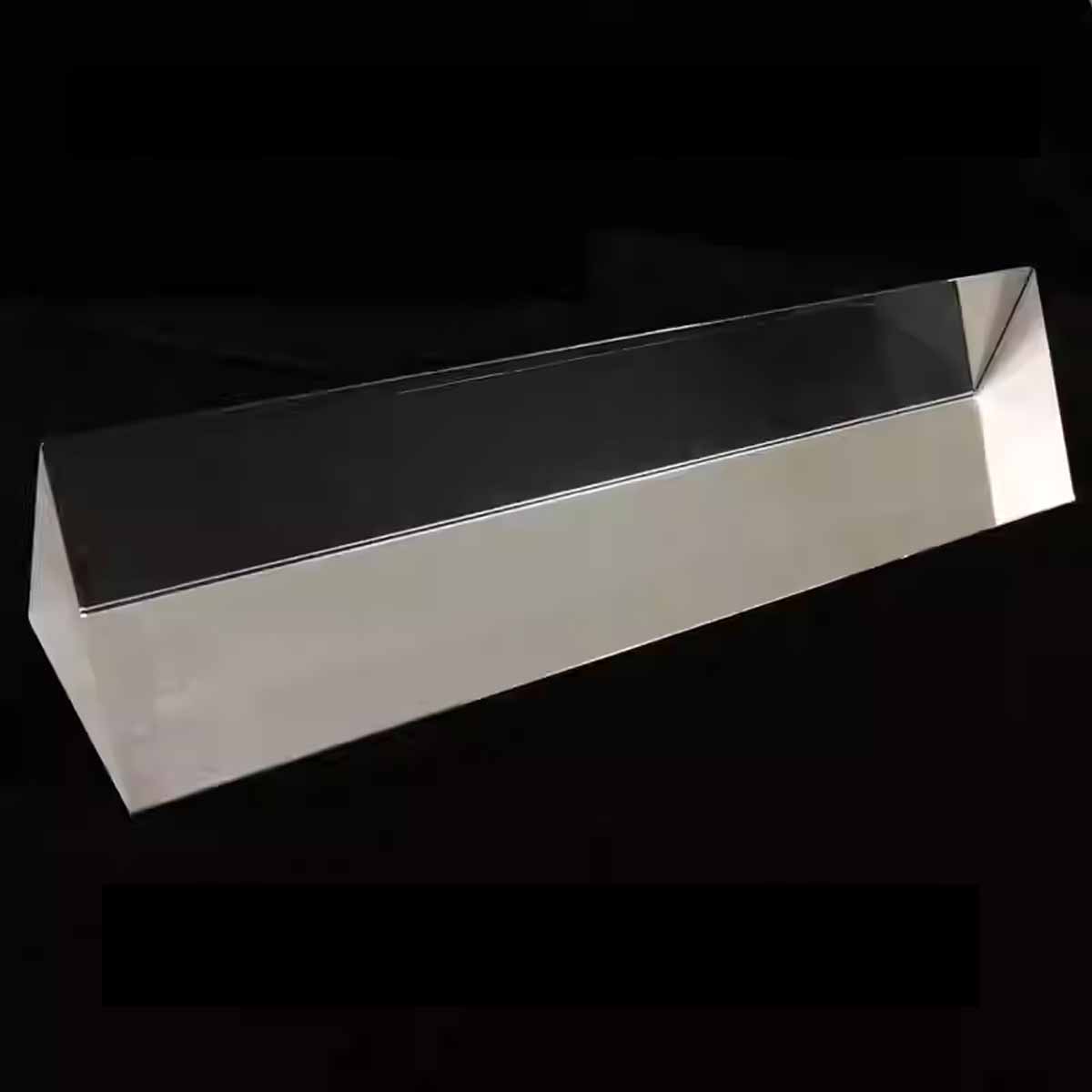 Super Large 100x100x400mm tria - Lighting Effect In Photography 评论和价格