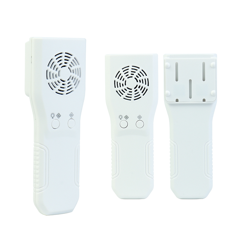 VVDental Dental Anti-Fog Mirro - Photography Lighting Patterns 评论和价格