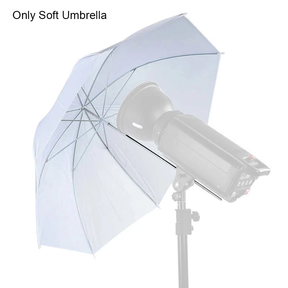 20inch Photo Studio Lighting F - Photography Lighting Flash 评论和价格