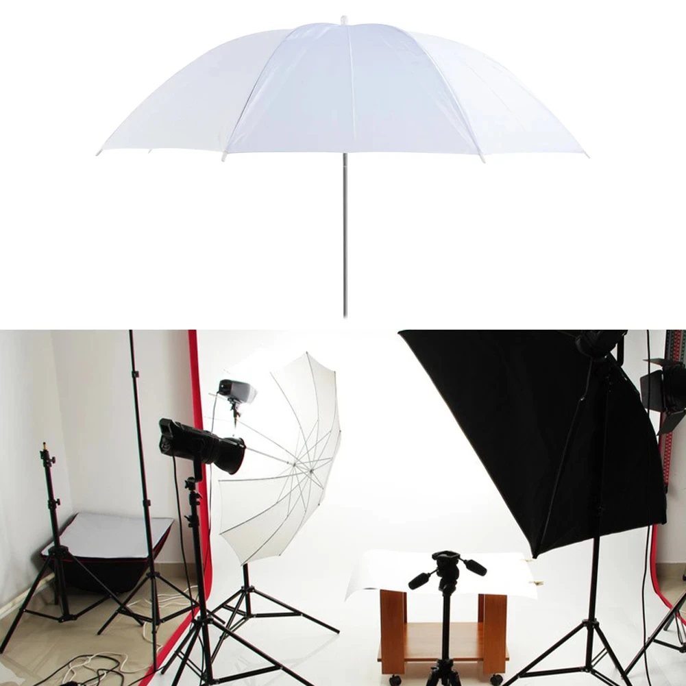 20inch Photo Studio Lighting F - Photography Lighting Flash 评论和价格