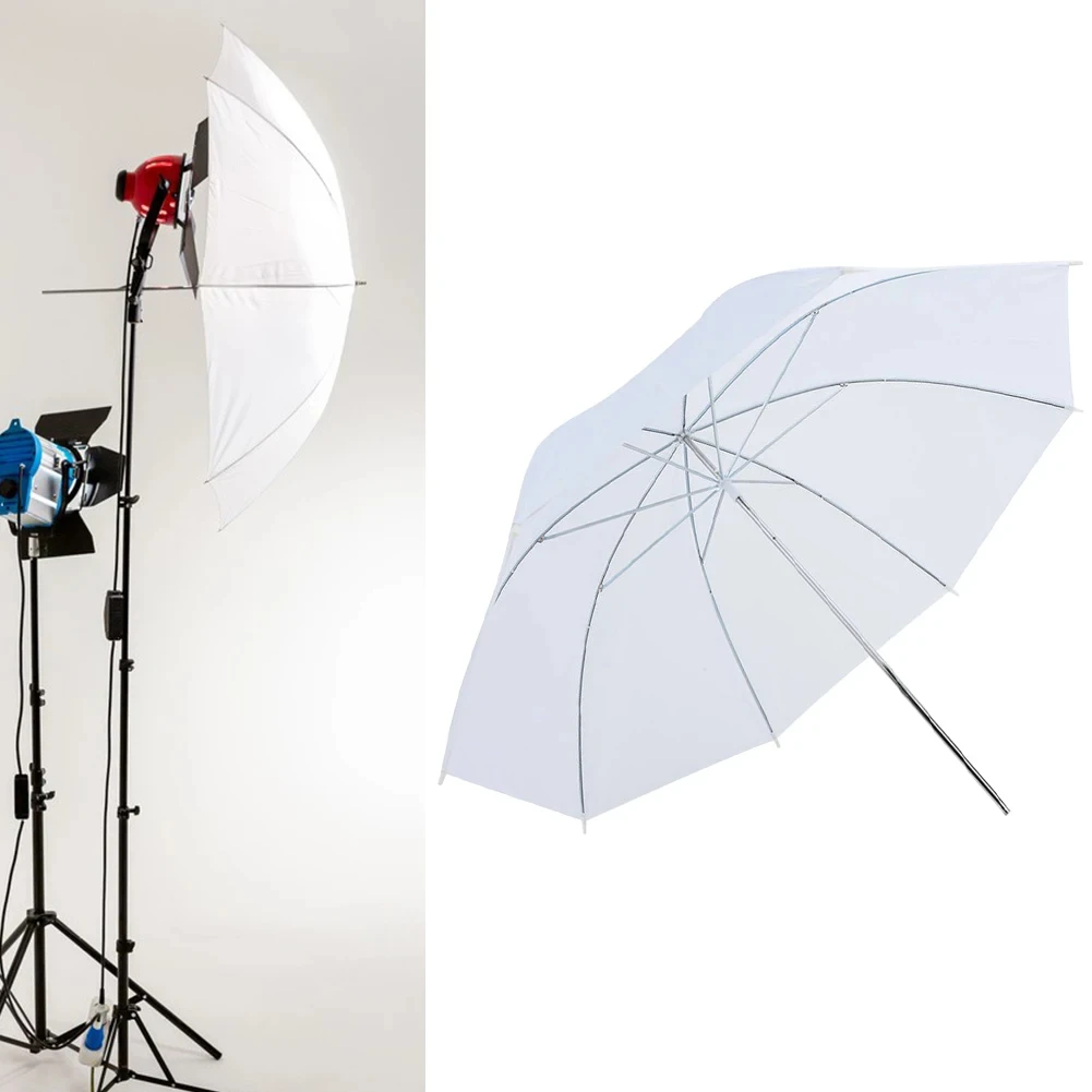 20inch Photo Studio Lighting F - Photography Lighting Flash 评论和价格