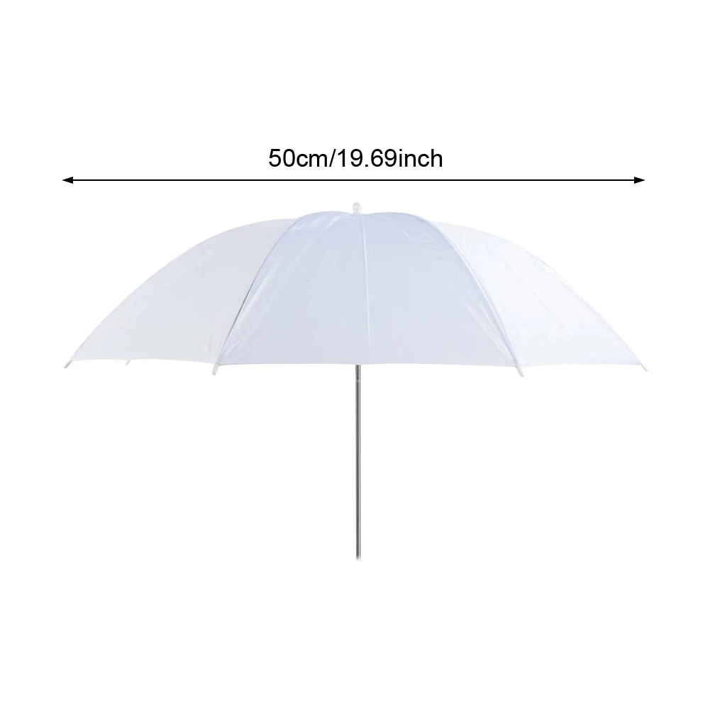 20inch Photo Studio Lighting F - Photography Lighting Flash 评论和价格