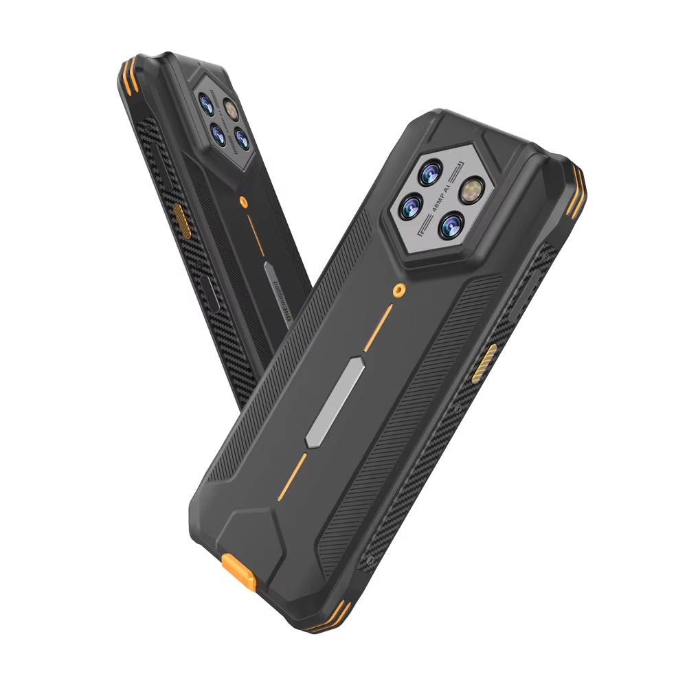 Handheld PDA with 6.5-inch Scr - Photography Lighting Devices 评论和价格