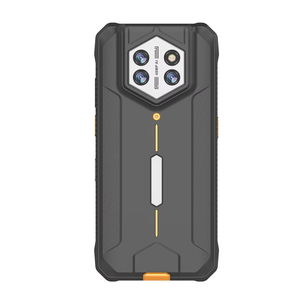 Handheld PDA with 6.5-inch Scr - Photography Lighting Devices 评论和价格