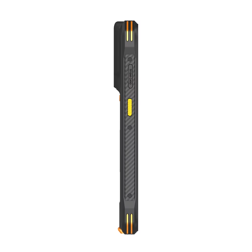 Handheld PDA with 6.5-inch Scr - Photography Lighting Devices 评论和价格