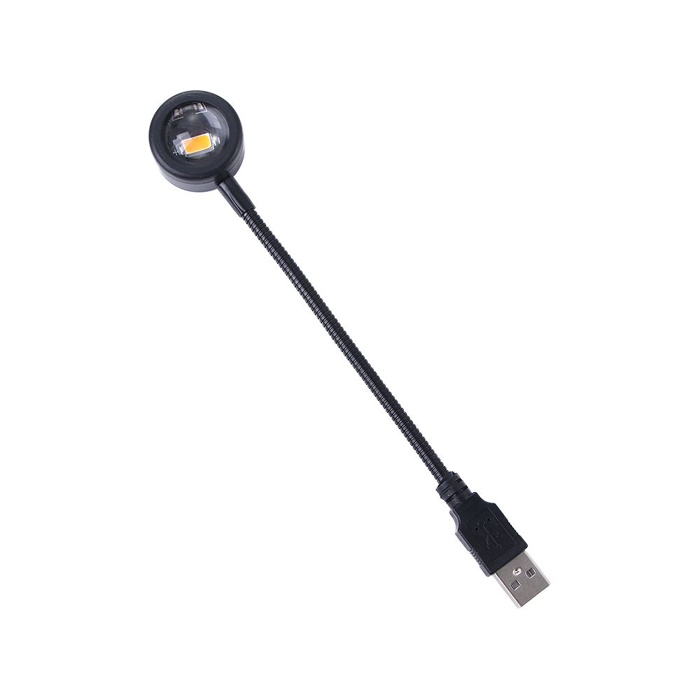 Shop Wall USB Powered Home Dec - Photography Lighting Home 评论和价格
