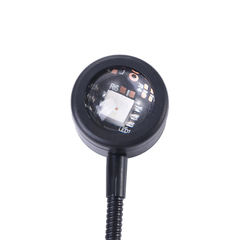 Shop Wall USB Powered Home Dec - Photography Lighting Home 评论和价格