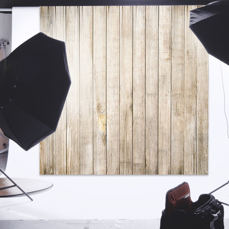 Photography Backdrop Navy Blue - Photography Lighting Home 评论和价格