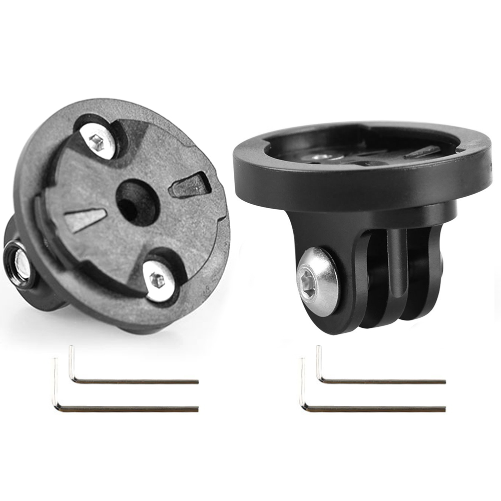 Bicycle Light Holder Adapter B - Photography Lighting Devices 评论和价格