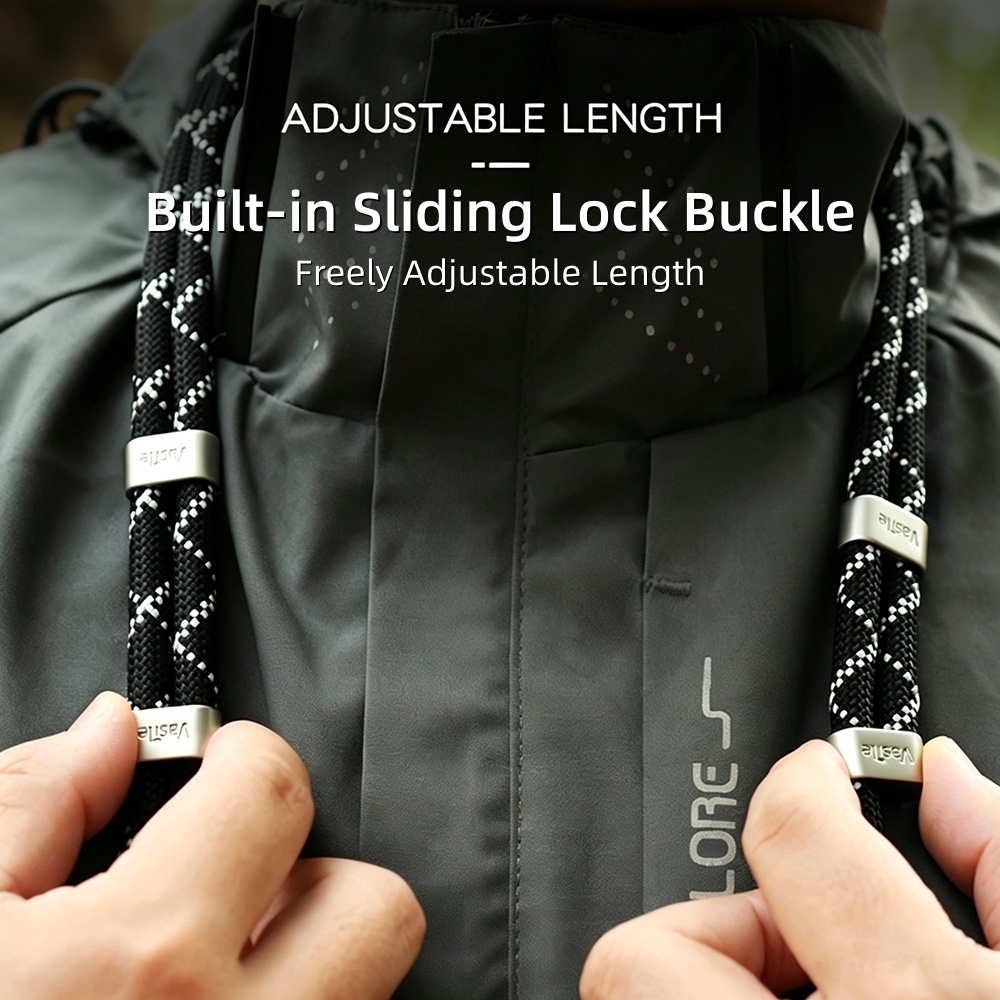 Adjustable Camera Strap Should - Nikon Camera Z50 评论和价格