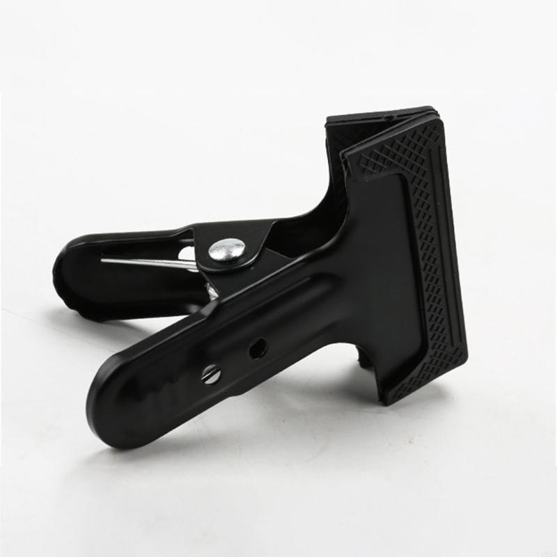 193A Background Clip Light Pho - Photography Lighting Background 评论和价格