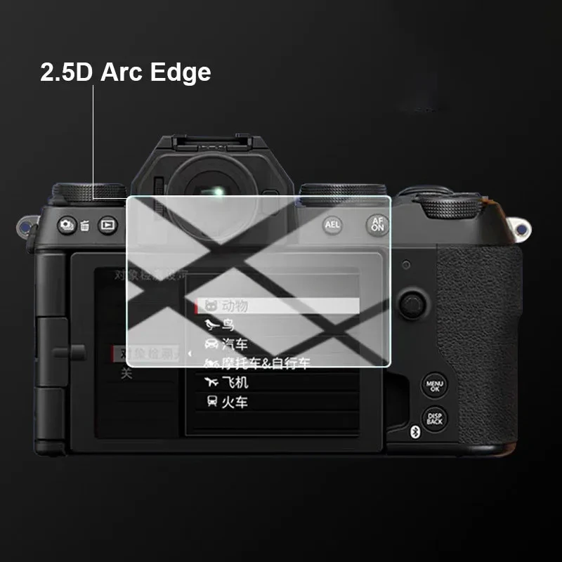 For Nikon Z50II Z50 Mark II 9H - Nikon Camera Z50 评论和价格