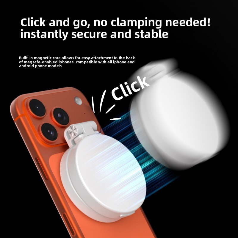 Magsafe Phone LED Ring Light P - Photography Lighting Stick 评论和价格