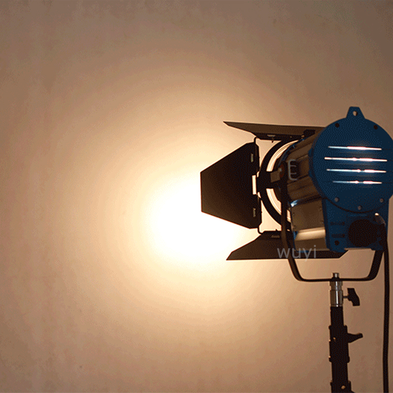 1000W 2000W As Arr Professiona - Lighting Effect In Photography 评论和价格