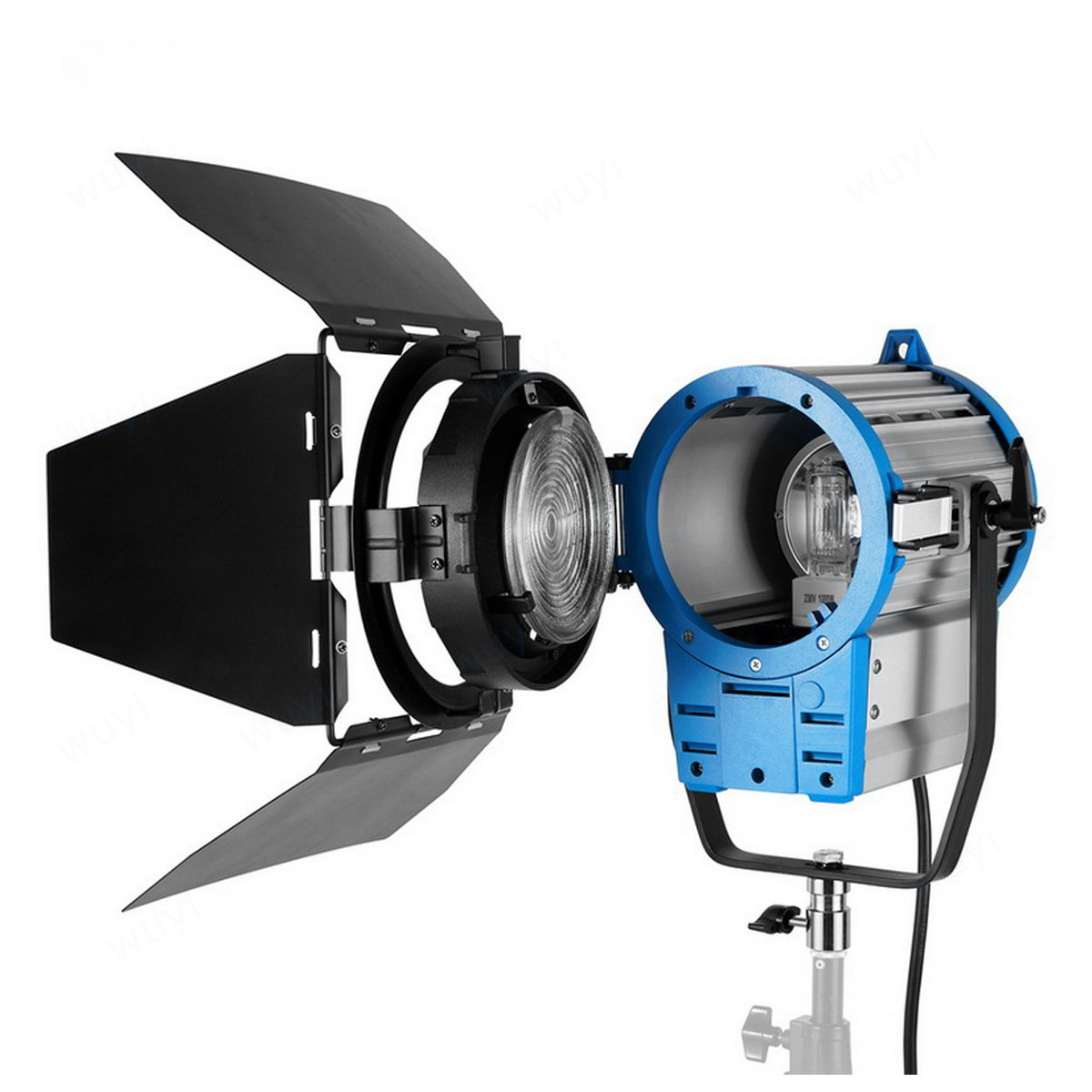 1000W 2000W As Arr Professiona - Lighting Effect In Photography 评论和价格