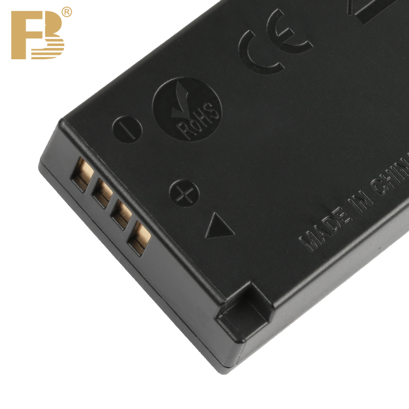 FB LP-E17 Dummy Battery AC Pow - Nikon Camera Z50 评论和价格