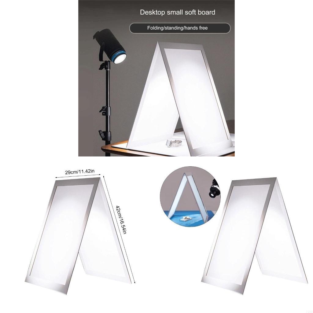 J1HD Photography Reflector Car - Photography Using Lighting 评论和价格