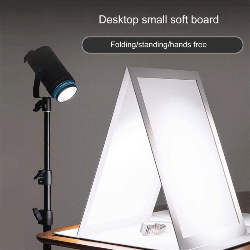 J1HD Photography Reflector Car - Photography Using Lighting 评论和价格