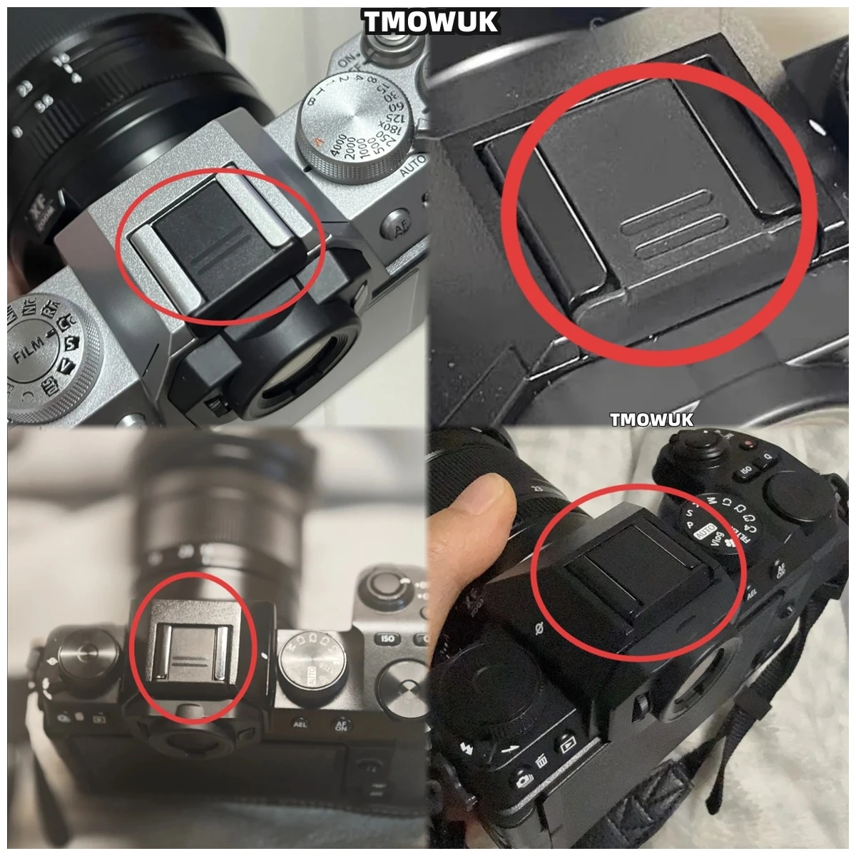 For Fujifilm X-T200 X-T30 Mark - Fujifilm Camera X-T30 Ii 评论和价格